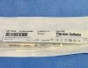 ATRIUM Firm PVC Thoracic Catheter 36 FR Ref 15036