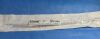 ATRIUM Firm PVC Thoracic Catheter 36 FR Ref 15036