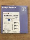 PENUMBRA CAT3 INDIGO System Aspiration Catheter, Straight 3.4F-4.1F x 150cm (X)