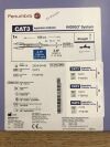 PENUMBRA CAT3 INDIGO System Aspiration Catheter, Straight 3.4F-4.1F x 150cm (X)