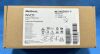COVIDIEN PMSENS71-P INVOS Pediatric rSO2 Sensor, 4-40kg (20/BX)