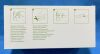 COVIDIEN PMSENS71-P INVOS Pediatric rSO2 Sensor, 4-40kg (20/BX)