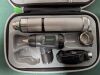 WELCH ALLYN 97-MDS-CMN Ophthalmoscope