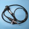 OLYMPUS GIF-Q260J Endoscope