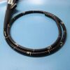 OLYMPUS GIF-Q260J Endoscope