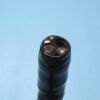 OLYMPUS GIF-Q260J Endoscope