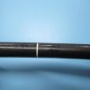OLYMPUS GIF-Q260J Endoscope