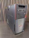 SIEMENS 11268014 AWS-IS-WH-V6 Mammo Unit