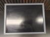 SIEMENS 10293006 "Monitor Color 21"" DSC21310" Mammo Unit