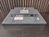 SIEMENS 10293006 "Monitor Color 21"" DSC21310" Mammo Unit