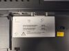SIEMENS 10293006 "Monitor Color 21"" DSC21310" Mammo Unit