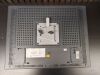SIEMENS 10293006 "Monitor Color 21"" DSC21310" Mammo Unit