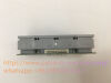 PHILIPS N281911001 Rev01  Fetal Monitor FM30 Transducer Probe Socket  N281911001 Rev01 Fetal Monitor
