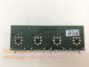 PHILIPS N281911001 Rev01  Fetal Monitor FM30 Transducer Probe Socket  N281911001 Rev01 Fetal Monitor