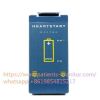 BATTERY M5070A HeartStart OnSite and HeartStart FRx AED M5070A battery New and Original Defibrillator