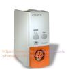 PHILIPS M1012A  M1012A CCOC.O Cardiac Output Parameter Module Module