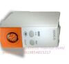 PHILIPS M1012A  M1012A CCOC.O Cardiac Output Parameter Module Module