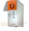 PHILIPS M1012A  M1012A CCOC.O Cardiac Output Parameter Module Module