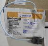 MINDRAY MR60/61/62 Mindray MR 60/61/62 multifunction electrode pads. Defibrillator
