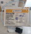 MINDRAY MR60/61/62 Mindray MR 60/61/62 multifunction electrode pads. Defibrillator