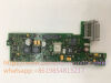 PHILIPS M3002-66460  MP2 X2 Patient  Monitor Battery Power Board M3002-66460  Monitor