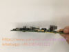 PHILIPS M3002-66460  MP2 X2 Patient  Monitor Battery Power Board M3002-66460  Monitor