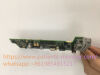 PHILIPS M3002-66460  MP2 X2 Patient  Monitor Battery Power Board M3002-66460  Monitor