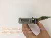 PHILIPS M3002-66460  MP2 X2 Patient  Monitor Battery Power Board M3002-66460  Monitor