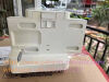 PHILIPS FMS-4 MX600 MX700 MX800 FMS-4 module rack  Monitor