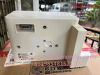 PHILIPS FMS-4 MX600 MX700 MX800 FMS-4 module rack  Monitor