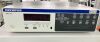 OLYMPUS IMH-10 Image Management Hub