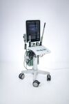 BK MEDICAL Flex Focus 800 USG