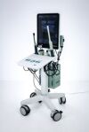 BK MEDICAL Flex Focus 800 USG