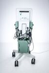 BK MEDICAL Flex Focus 800 USG