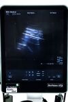 BK MEDICAL Flex Focus 800 USG