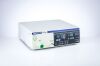 OLYMPUS UHI-4 Insufflator