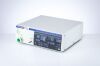 OLYMPUS UHI-4 Insufflator