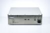 OLYMPUS UHI-4 Insufflator