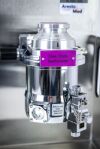 VETEQUIP 1706 Vet. Anesthesia