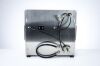 VETEQUIP 1706 Vet. Anesthesia