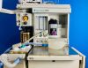DATEX-OHMEDA Aestiva 3000 Anesthesia Machine
