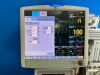 DATEX-OHMEDA Aestiva 3000 Anesthesia Machine