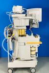 DATEX-OHMEDA Aestiva 3000 Anesthesia Machine