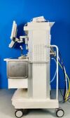 DATEX-OHMEDA Aestiva 3000 Anesthesia Machine