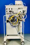 DATEX-OHMEDA Aestiva 3000 Anesthesia Machine