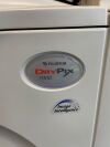 FUJI DryPix 7000 Laser Printer