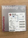 PENUMBRA VEL160STR Velocity Delivery Microcatheter Straight Tip 2.6F-2.95F x 160cm (X)