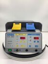 ERBE ICC200 Electrosurgical Unit