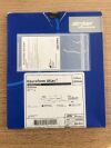 STRYKER UZAS4530 Neuroform Atlas w/o Tip Stent System 3.7F x 4.5mm x 30mm (X)