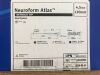 STRYKER UZAS4530 Neuroform Atlas w/o Tip Stent System 3.7F x 4.5mm x 30mm (X)